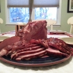 2012-12-24 (046)