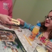 2012-12-26 (049)