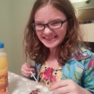 2012-12-26 (051)