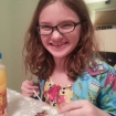 2012-12-26 (052)