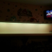 2012-12-31 (057)
