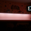 2012-12-31 (061)