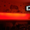 2012-12-31 (062)