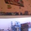 2012-12-31 (066)
