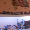 2012-12-31 (068)