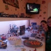 2012-12-31 (069)
