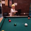 2013-01-01 (001)