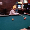 2013-01-01 (003)