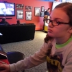 2013-01-01 (005)