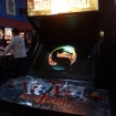 2013-01-01 (006)