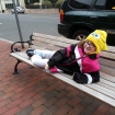 2013-01-01 (008)