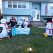 2013-01-05 (001)
