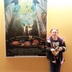 2013-01-06 (001)