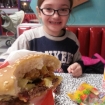 2013-01-11 (001)