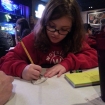 2013-01-12 (003)