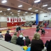 2013-01-15 (001)