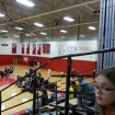 2013-01-15 (002)