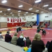 2013-01-15 (004)