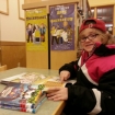 2013-01-24 (001)-2