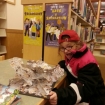 2013-01-24 (002)