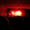 2013-01-25 (002)