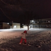2013-01-25 (005)