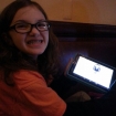 2013-01-27 (001)
