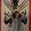 2013-01-27 (003)