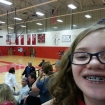 2013-01-30 (001)