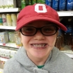 2013-02-02 (003)