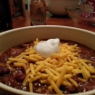 2013-02-03 (002)