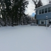 2013-02-09 (006)