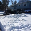 2013-02-09 (009)