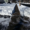 2013-02-09 (014)