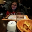 2013-02-09 (016)