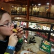 2013-02-19 (001)