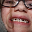 2013-02-25 (037)