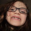 2013-02-25 (038)