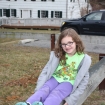 2013-02-25 (047)