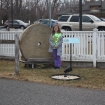 2013-02-25 (049)