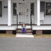2013-02-25 (051)