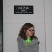 2013-02-25 (053)