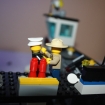 2013-03-03 (001)