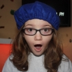 2013-03-03 (003)