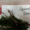 2013-03-19 (004)