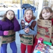 2013-03-24 (001)