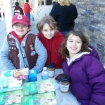 2013-03-24 (002)