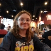 2013-03-26 (002)