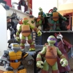 2013-03-29 (001)
