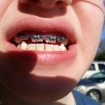 2013-04-03 (002)